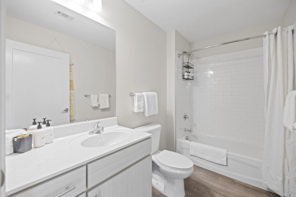 Placemakr Premier SoBro - photo 173