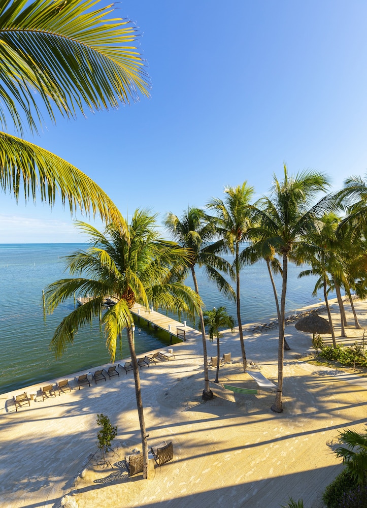 Amara Cay Resort - photo 112