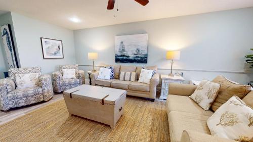 Augusta Village 523 - photo 15