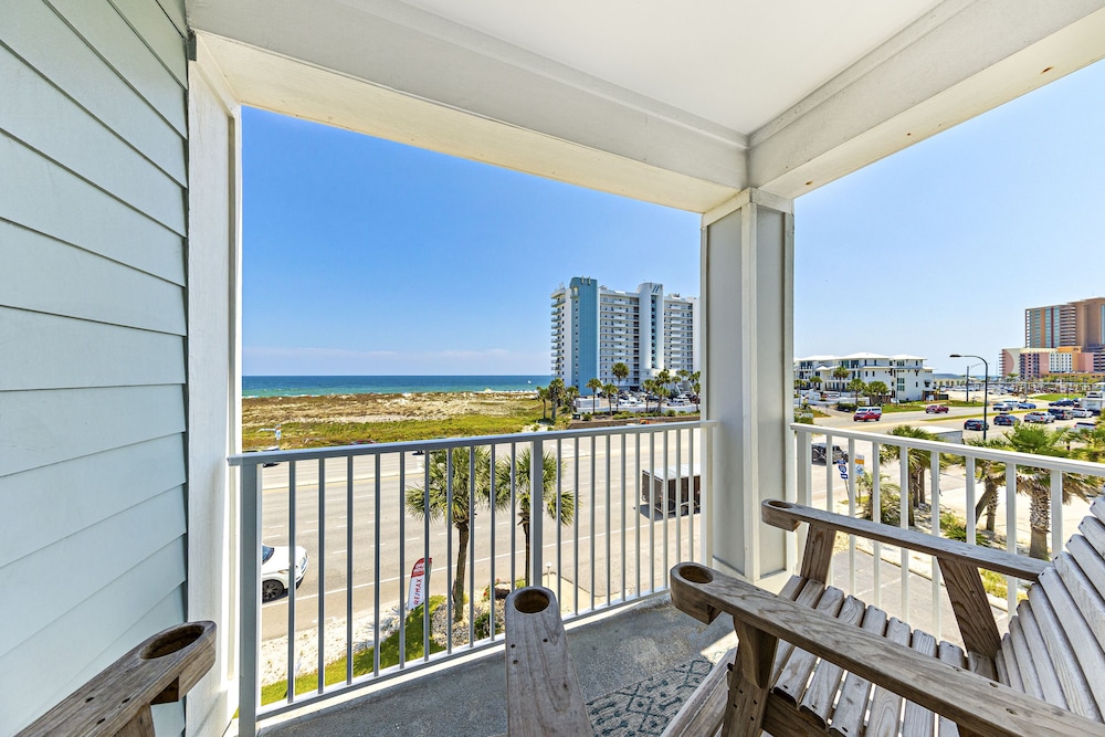 The Grande Caribbean by Meyer Real Estate - photo 12