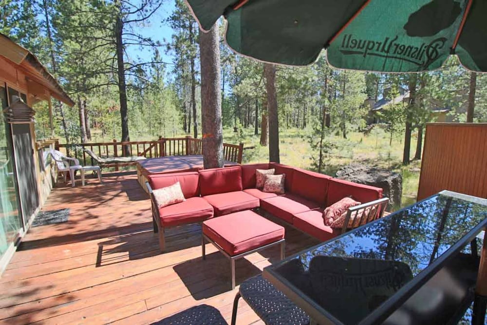 Pine Needle Lane 7 - photo 21