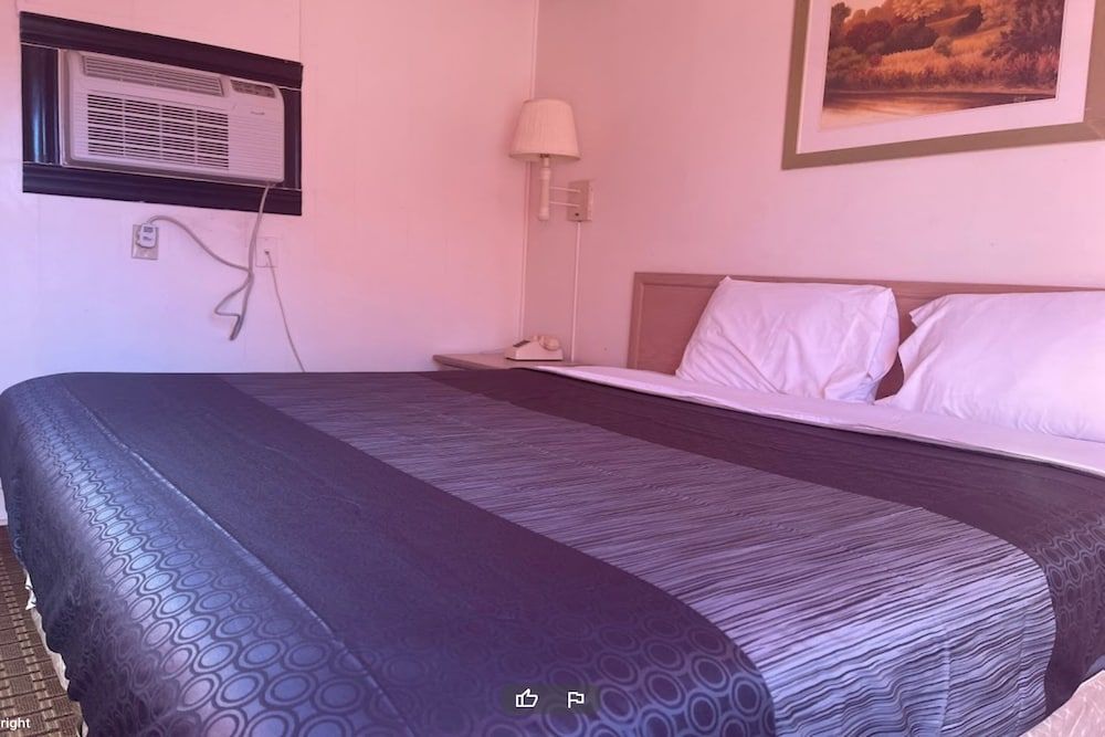 Anson Inn - photo 15