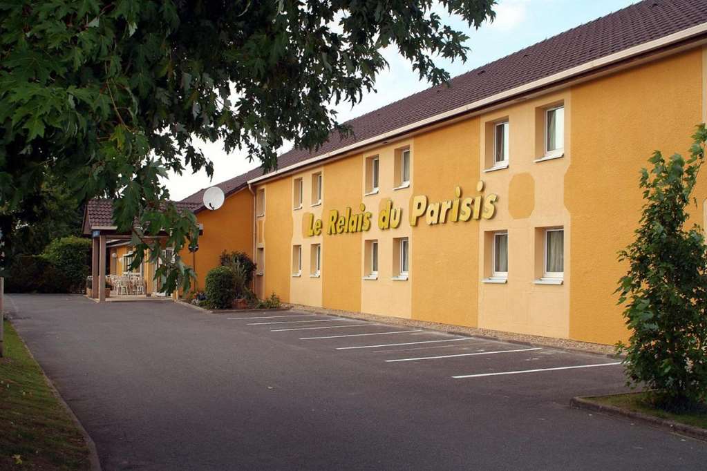12 Passi Dal Mare