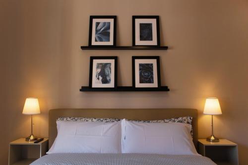 Pirin Park Hotel — Sandanski