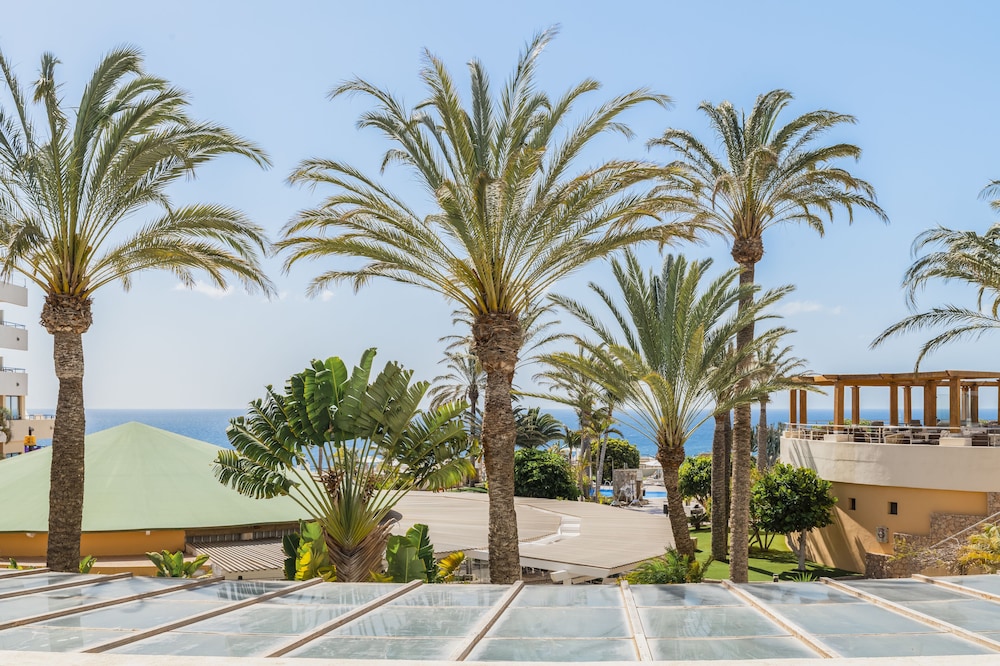 Iberostar Waves Playa Gaviotas All Inclusive — Pajara — photo 4