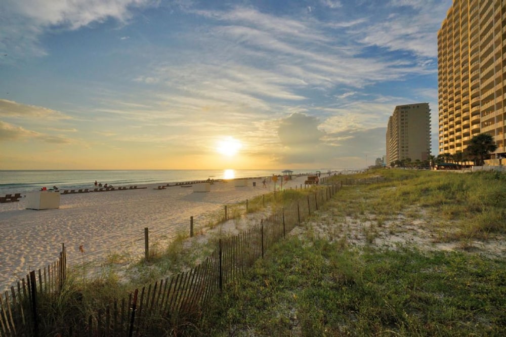 Twin Palms Resort by Panhandle Getaways - photo 39