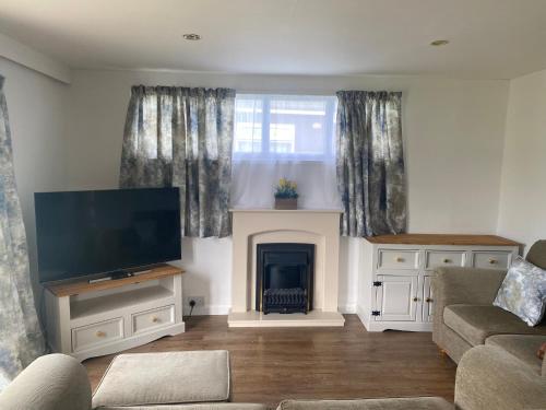 Chateau Seaside — Withernsea