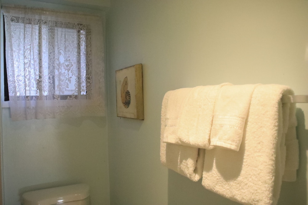 Carmel Resort Inn - photo 71