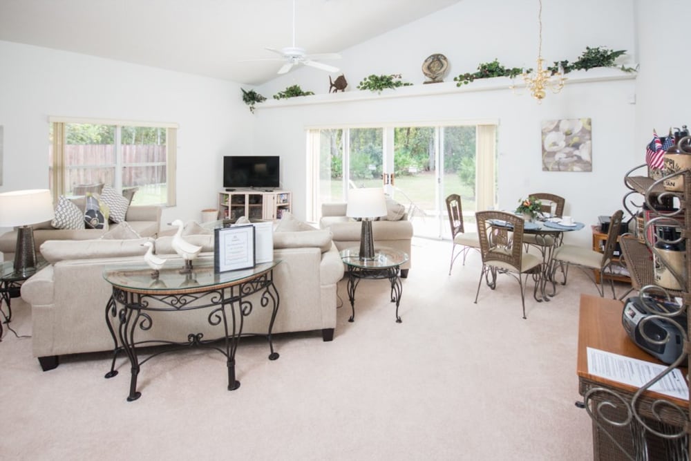 Thousand Oaks 117 - photo 6