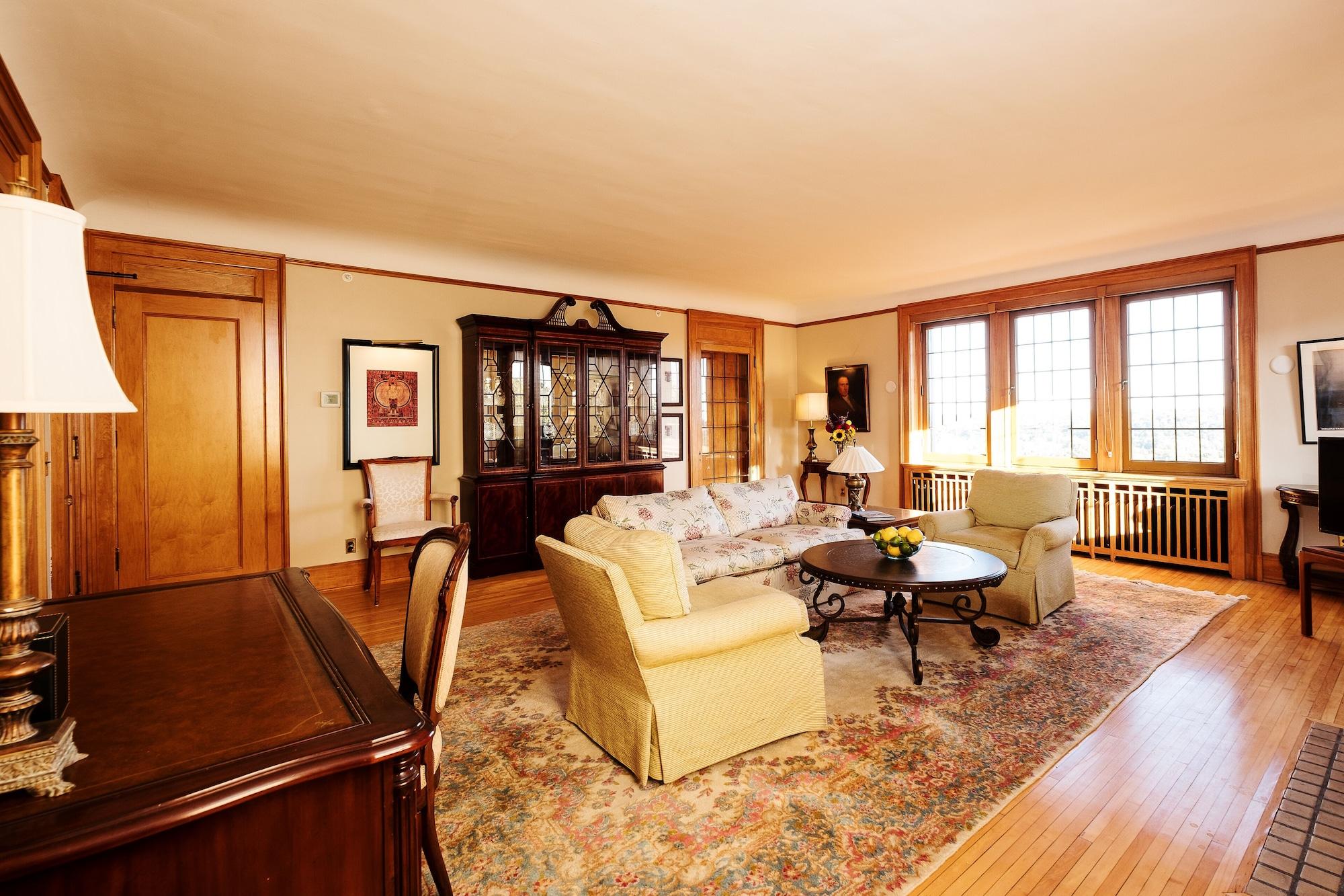 The Davidson - photo 26