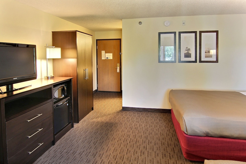 Blossom Hotel & Suites Traverse City - photo 9