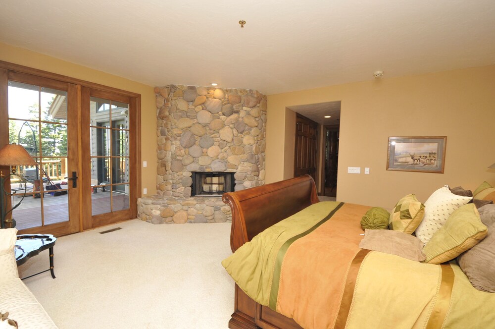 Abode In the Belles at Deer Valley - photo 9