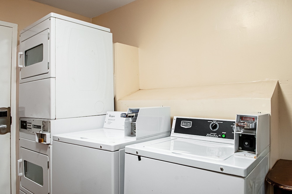 Red Roof Inn Slidell - photo 18