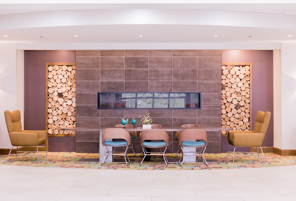 Holiday Inn Greenville by IHG - photo 53