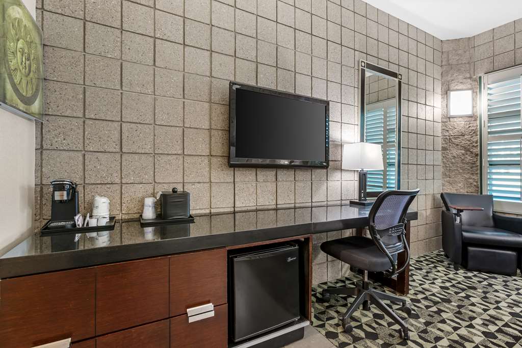 Best Western Plus Sundial - photo 22
