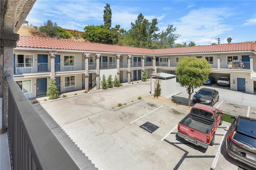 Motel 6 La Mesa Ca - photo 41