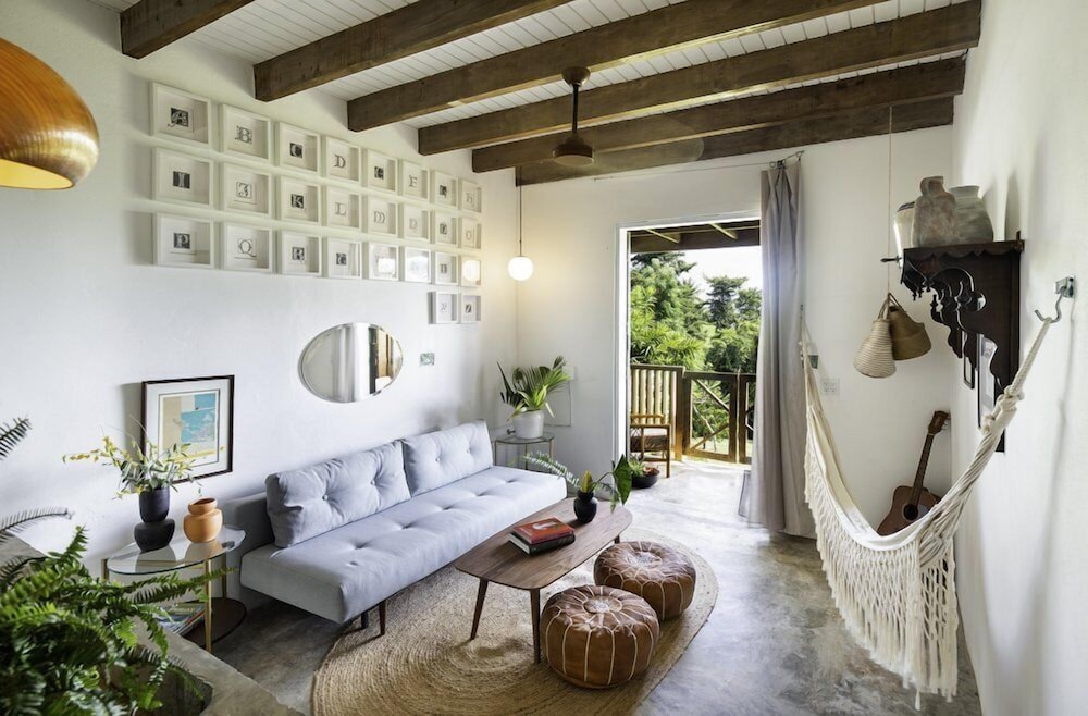 Finca Victoria - photo 24