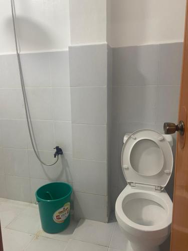 Marites Guesthouse — General Trias — photo 5