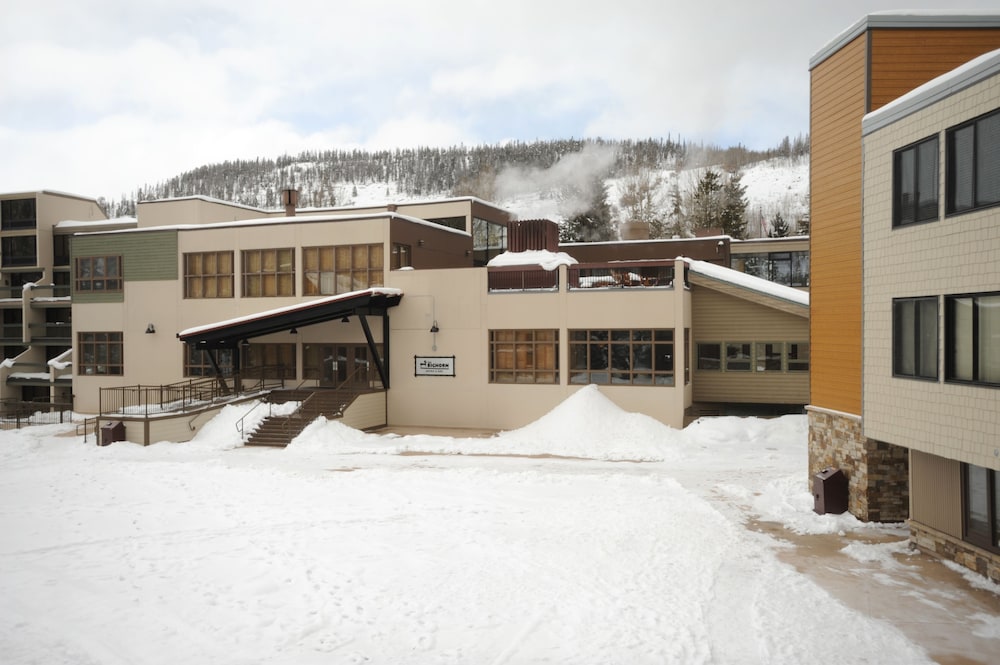 Lakeside Village by Vail Resorts - photo 65