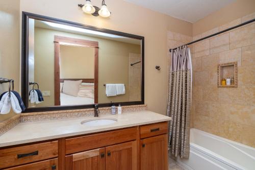 Tramontana Condominium By Telluride Resort Lodging - photo 20