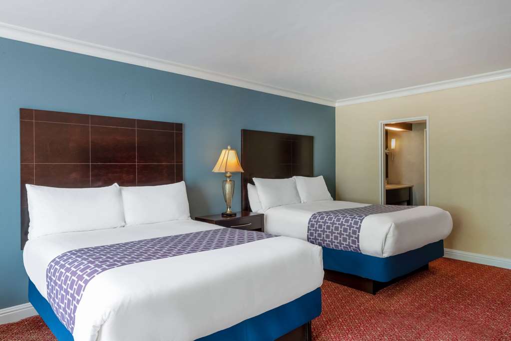Safety Harbor Resort & Spa Trademark Collection by Wyndham - photo 40