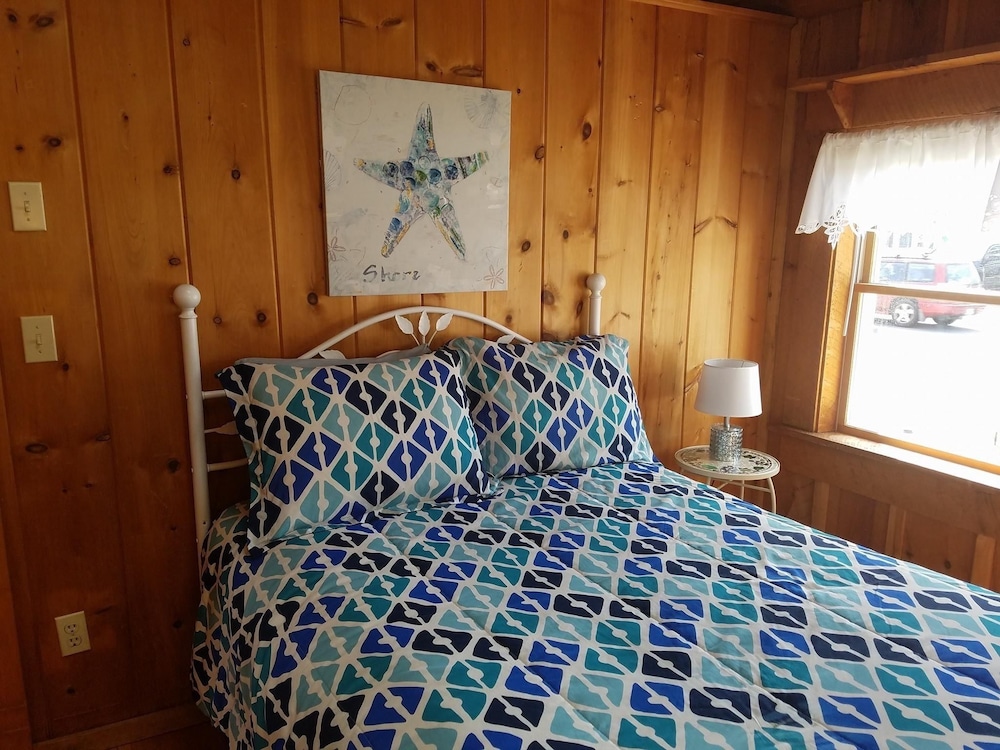 Atlantis Motel - photo 4