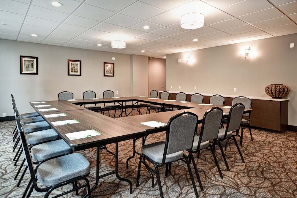 Holiday Inn Lancaster by IHG - photo 66