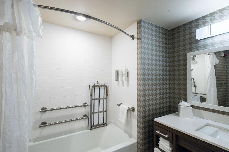 Home2 Suites by Hilton Dayton Centerville - photo 38