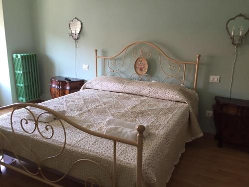 Affittacamere Del Viaggiatore — Ancona — photo 2