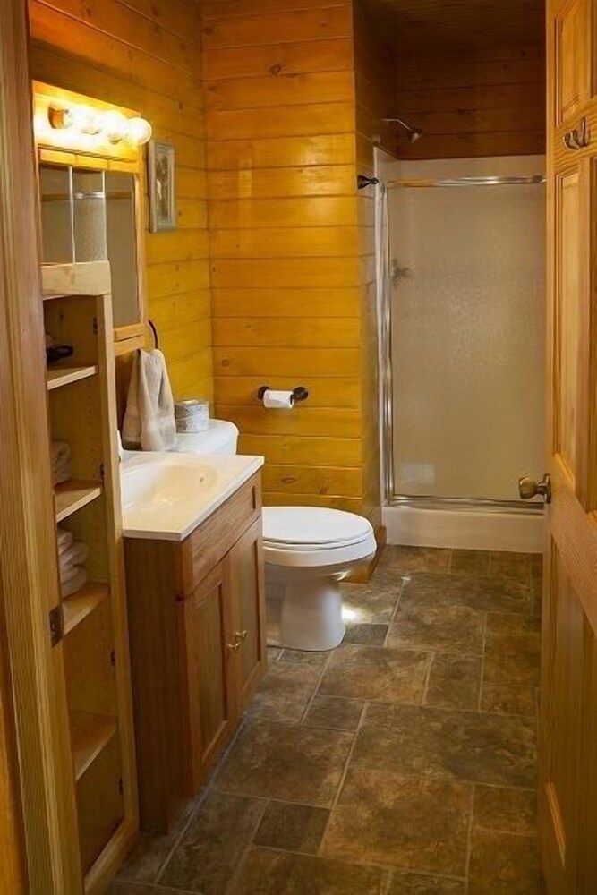 Cobtree Vacation Rental Resort - photo 127