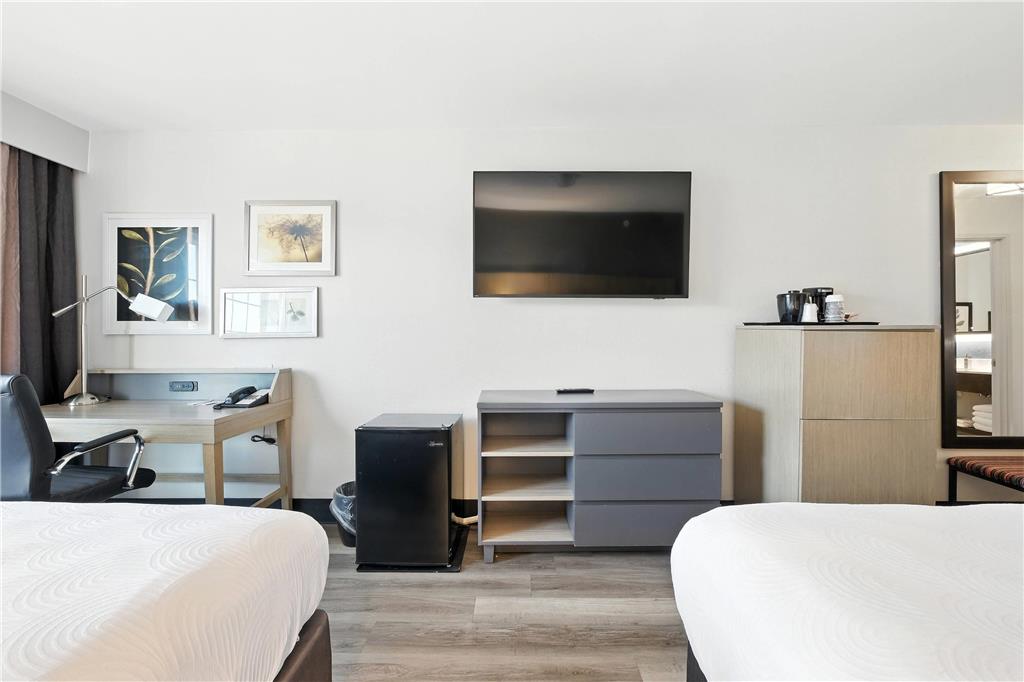 Country Inn & Suites by Radisson Merrillville IN - photo 30