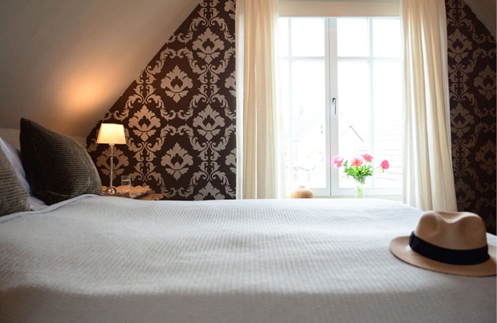 Hotel No. 11 — Luedinghausen — photo 5