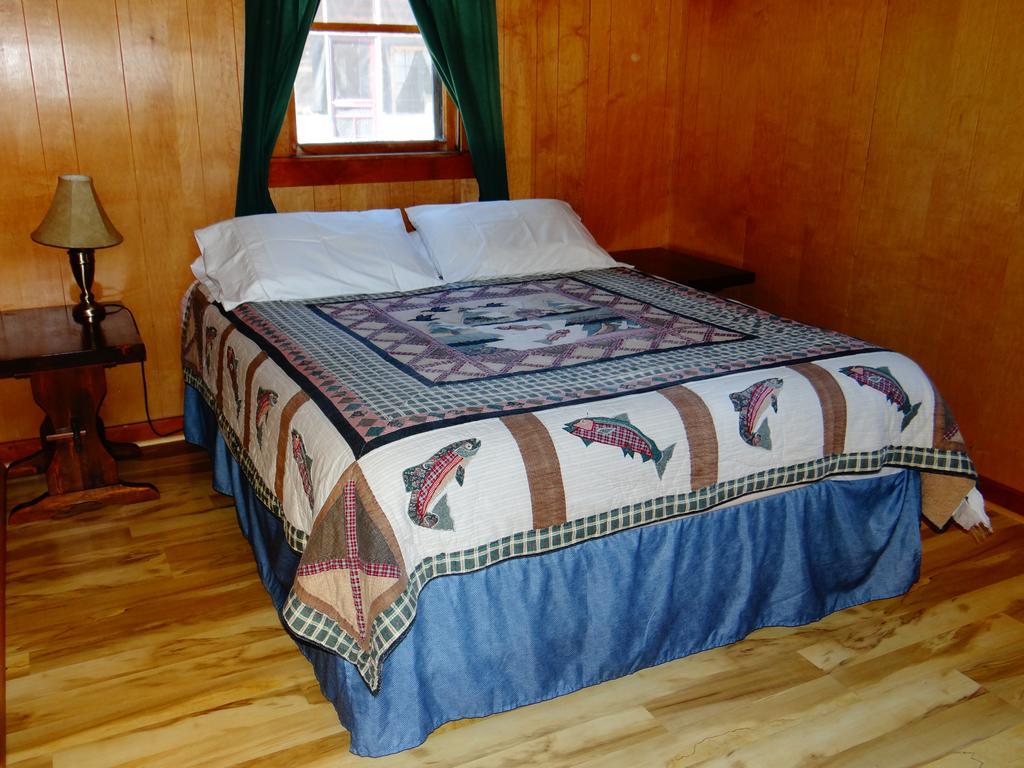 Gray Ghost Camps - photo 11