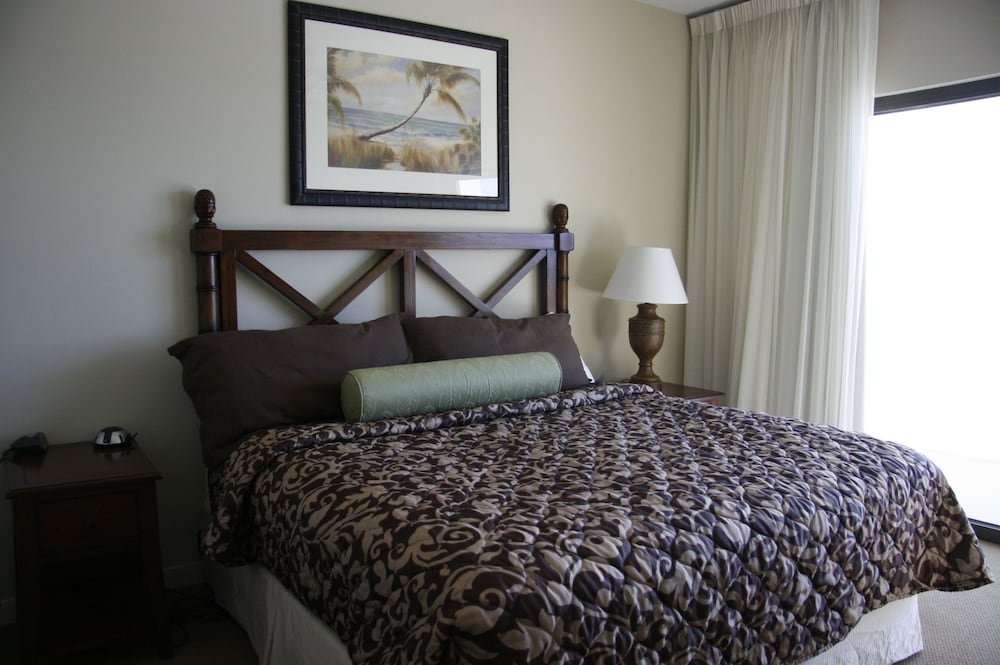 Origin Beach Resort by Emerald View Resorts - photo 4