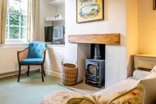 6 Monkbar Court — 4-Star Luxury Hotel in York, United Kingdom