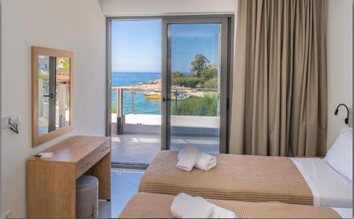 Phoenix Coastal Heaven - last minute hotel in Unknown City