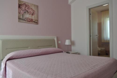 Verde Giada in Numana, Italy