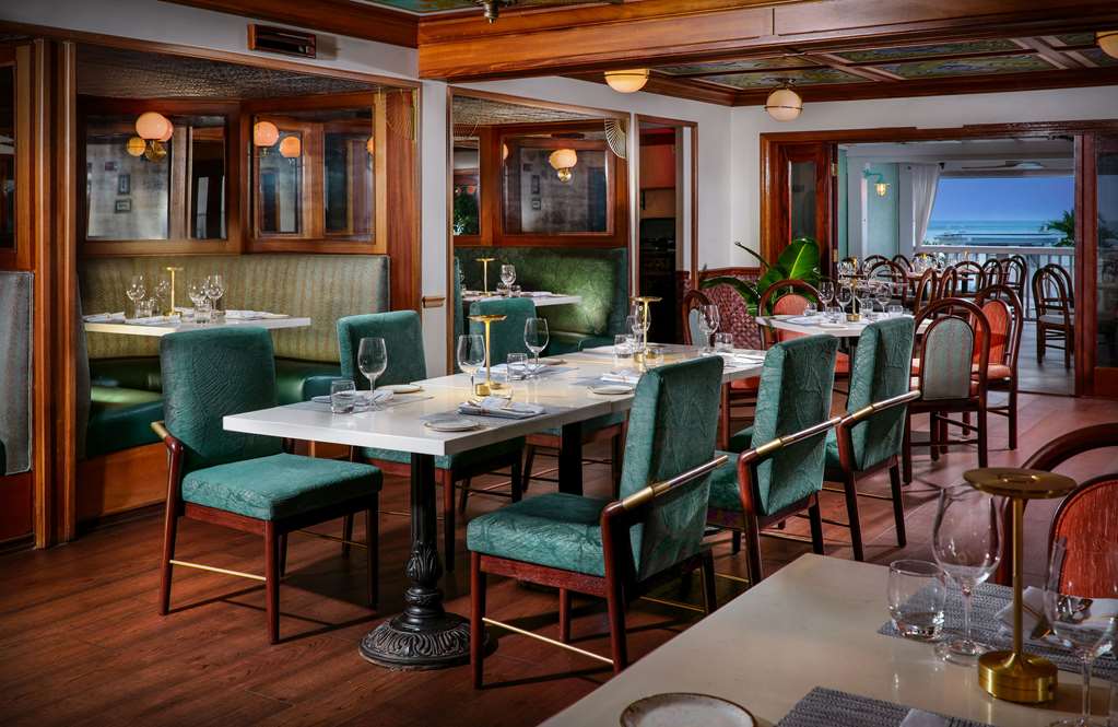 Ocean Key Resort A Noble House Resort - photo 129