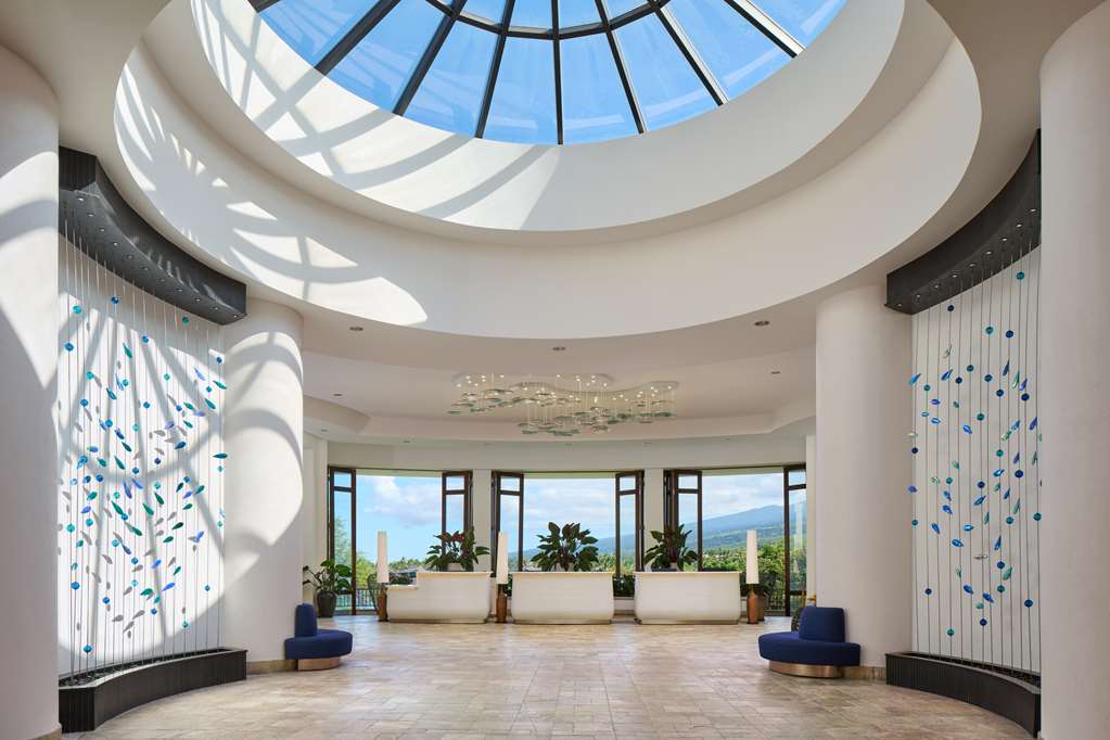 Outrigger Kona Resort & Spa - photo 32