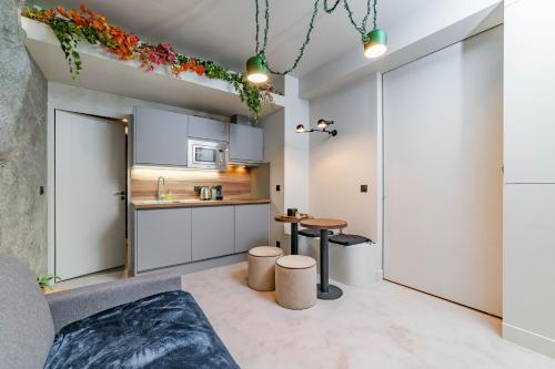 Citihome AlAcsia