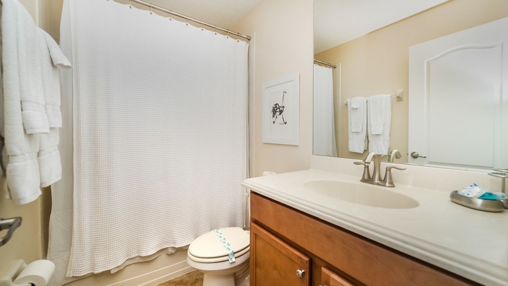 Grhbch2953 Paradise Palms Resort 6 Bed 5 Baths House - photo 15
