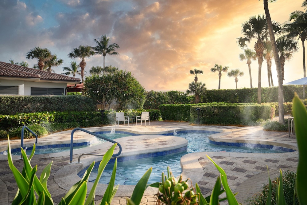 Marriott's Ocean Pointe - photo 38