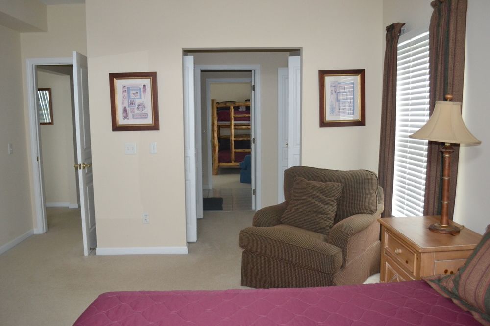 The Shores at Mackinaw - photo 19
