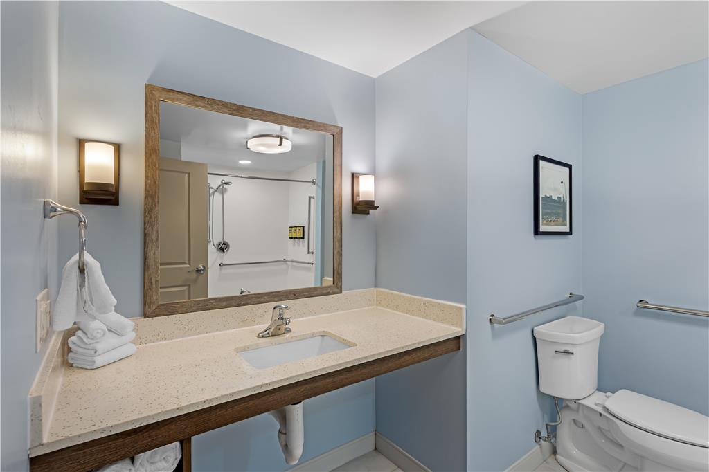 Best Western Plus Hershey - photo 21