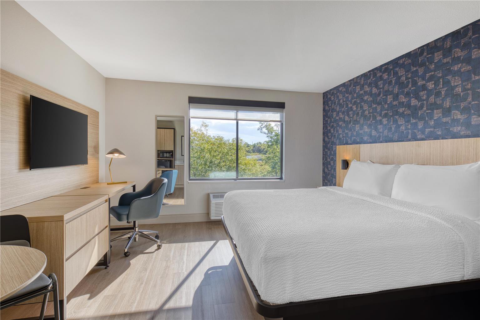 Best Western Byron Center - photo 16