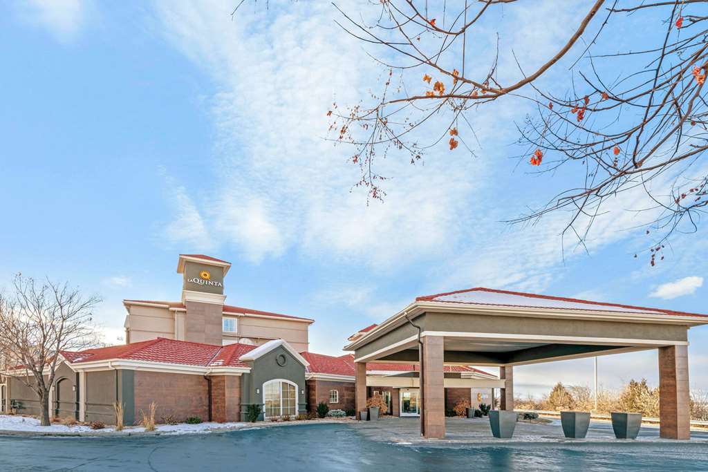 La Quinta Inn & Suites by Wyndham Orem University Pwy Provo - photo 6