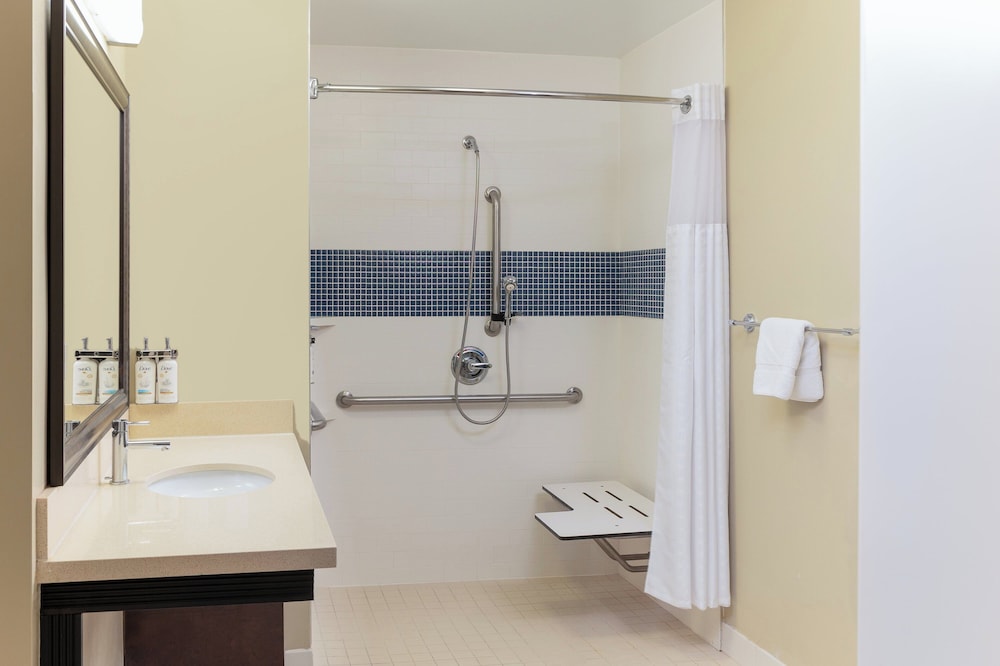 Staybridge Suites Sacramento Folsom by IHG - photo 20