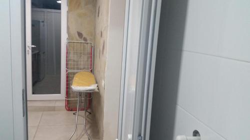 Guest House Ucha