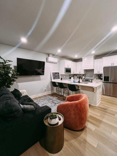 Razorback Haven in Fayetteville, United States