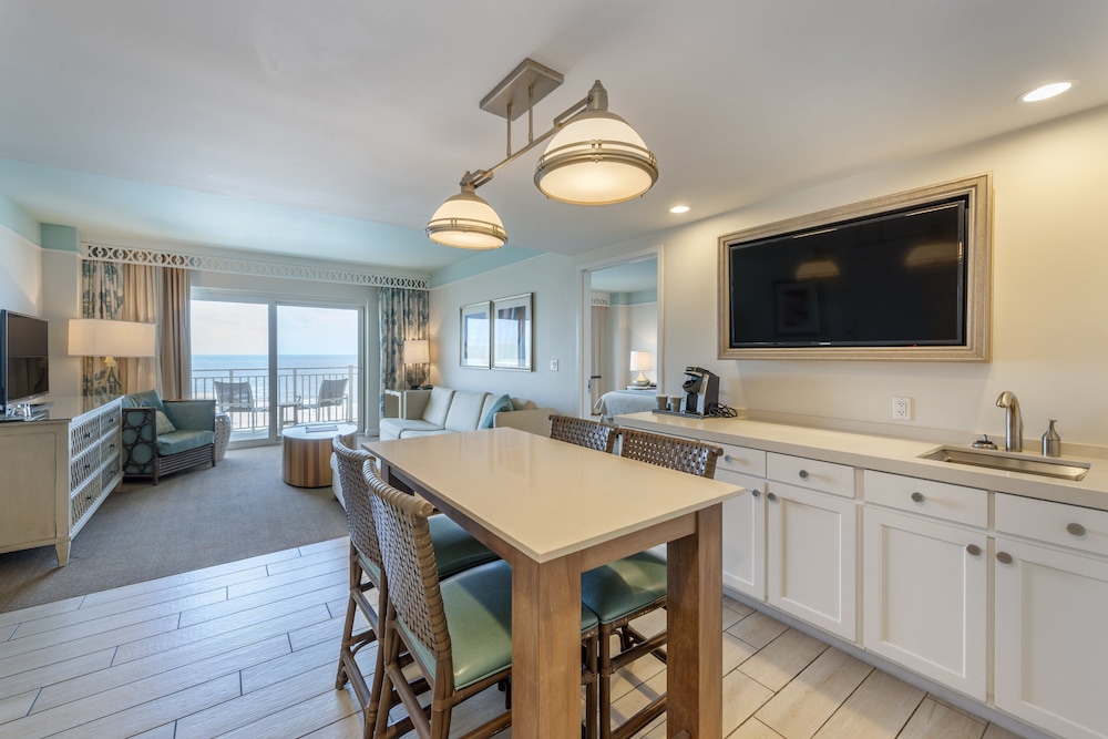 Omni Amelia Island Resort & Spa - photo 26